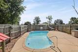 113 Old Bethalto Road - Photo 27