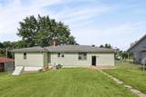 113 Old Bethalto Road - Photo 28