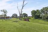 113 Old Bethalto Road - Photo 29