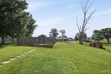 113 Old Bethalto Road - Photo 30