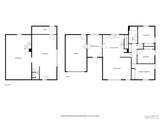 113 Old Bethalto Road - Photo 31