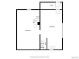 113 Old Bethalto Road - Photo 32