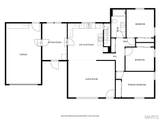 113 Old Bethalto Road - Photo 33
