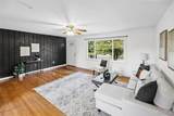 113 Old Bethalto Road - Photo 5