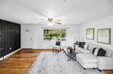 113 Old Bethalto Road - Photo 6