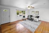 113 Old Bethalto Road - Photo 7