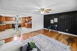 113 Old Bethalto Road - Photo 8