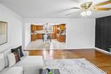 113 Old Bethalto Road - Photo 9