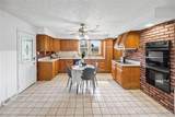 113 Old Bethalto Road - Photo 10