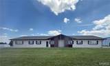 424 Holzhauer Drive - Photo 1