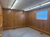 424 Holzhauer Drive - Photo 11