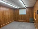 424 Holzhauer Drive - Photo 12
