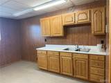424 Holzhauer Drive - Photo 13