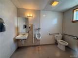 424 Holzhauer Drive - Photo 15