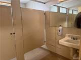 424 Holzhauer Drive - Photo 17