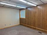 424 Holzhauer Drive - Photo 19