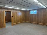 424 Holzhauer Drive - Photo 20
