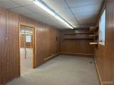 424 Holzhauer Drive - Photo 21