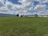 424 Holzhauer Drive - Photo 4
