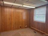 424 Holzhauer Drive - Photo 7