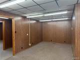 424 Holzhauer Drive - Photo 8