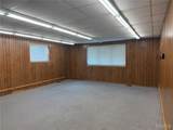 424 Holzhauer Drive - Photo 9