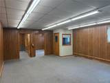 424 Holzhauer Drive - Photo 10