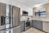 309 Hemingway Lane - Photo 2