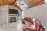 309 Hemingway Lane - Photo 11