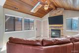 309 Hemingway Lane - Photo 12