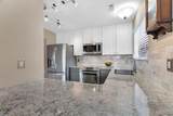 309 Hemingway Lane - Photo 13