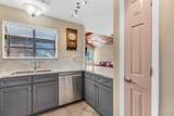 309 Hemingway Lane - Photo 14