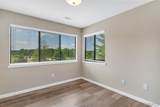 309 Hemingway Lane - Photo 15