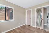 309 Hemingway Lane - Photo 16