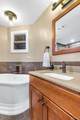 309 Hemingway Lane - Photo 17