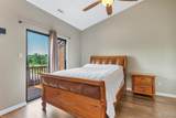 309 Hemingway Lane - Photo 18