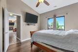 309 Hemingway Lane - Photo 19