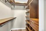 309 Hemingway Lane - Photo 20