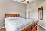 309 Hemingway Lane - Photo 7