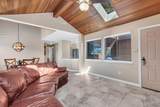 309 Hemingway Lane - Photo 10