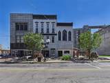 119 3rd Street - Photo 1