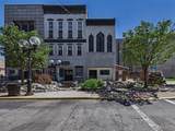 119 3rd Street - Photo 2