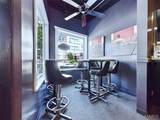 119 3rd Street - Photo 11
