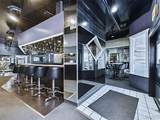 119 3rd Street - Photo 13
