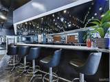 119 3rd Street - Photo 14