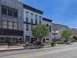 119 3rd Street - Photo 3
