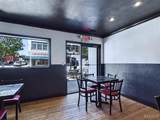119 3rd Street - Photo 22