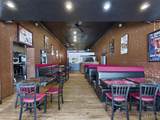 119 3rd Street - Photo 23