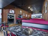 119 3rd Street - Photo 24