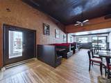 119 3rd Street - Photo 25